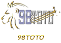 98Toto