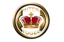 InterTogel