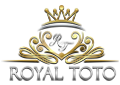 RoyalToto